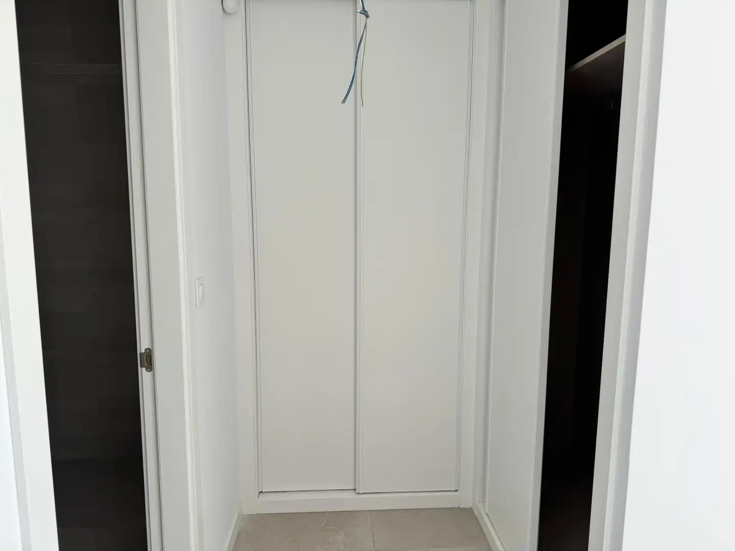 Appartement avec piscine à vendre à Balcón de Finestrat - Terra Marina, imagen 20