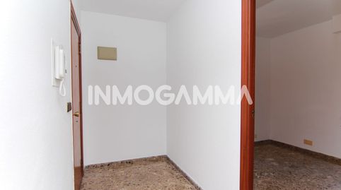 Foto 5 von Büro zum Verkauf in Pueblo de Cullera, Cullera