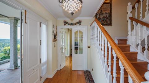 Foto 4 de Casa o chalet en venta en Parroquias del Oeste, Lugo