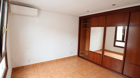 Foto 5 von Wohnungen zur Miete in Tristán de Leguizamón Kalea, 2, Castaños - Begoñaibarra, Bilbao