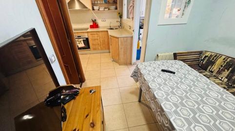 Photo 4 of Flat for sale in Pare Garí, 7, Centre Vila, Barcelona