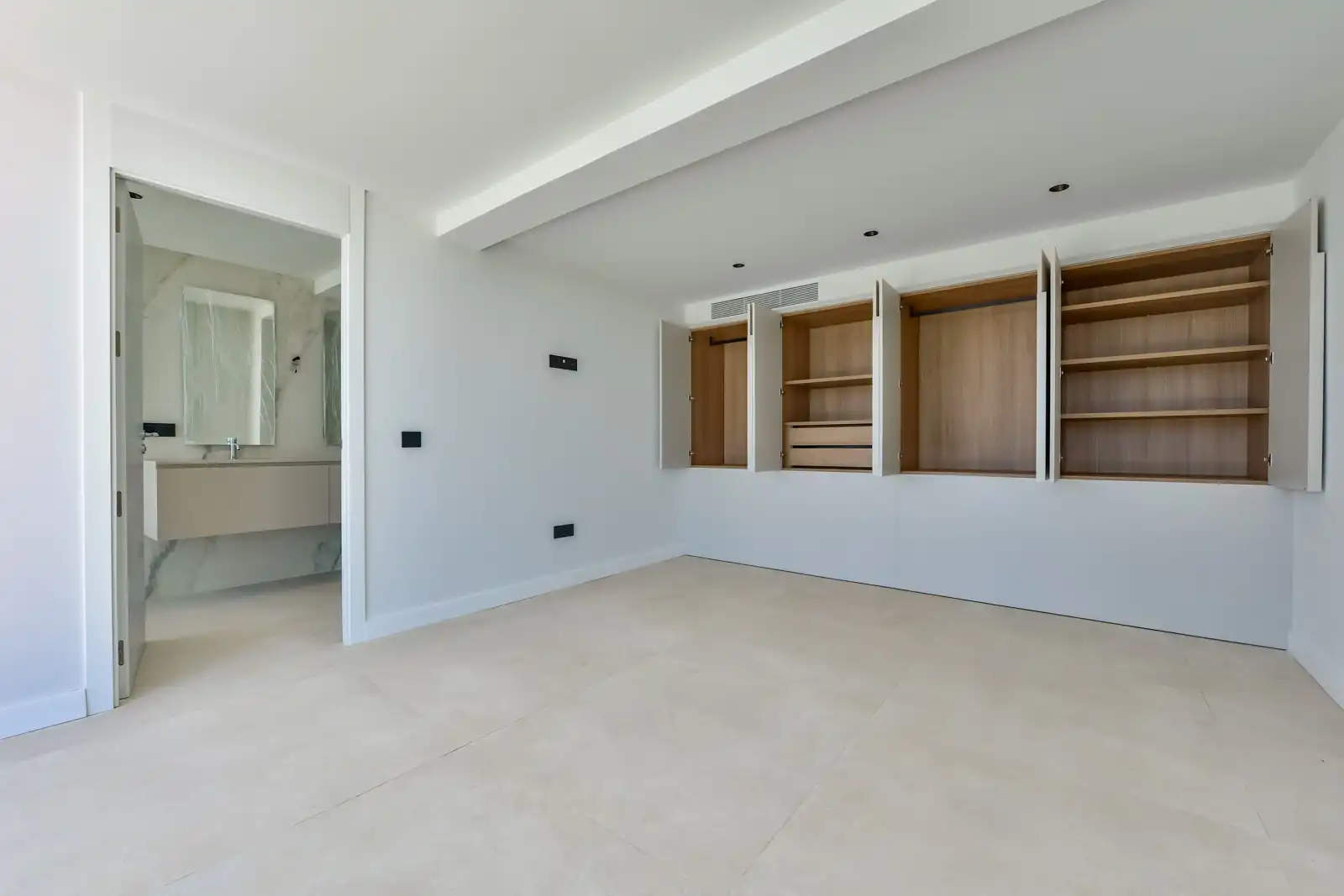 Casa o chalet en venta en Altea con Aire acondicionado, Calefacción y Jardín privado
