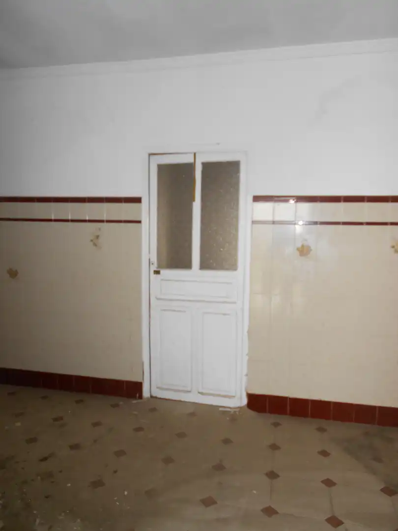 Casa o chalet en venta en Écija