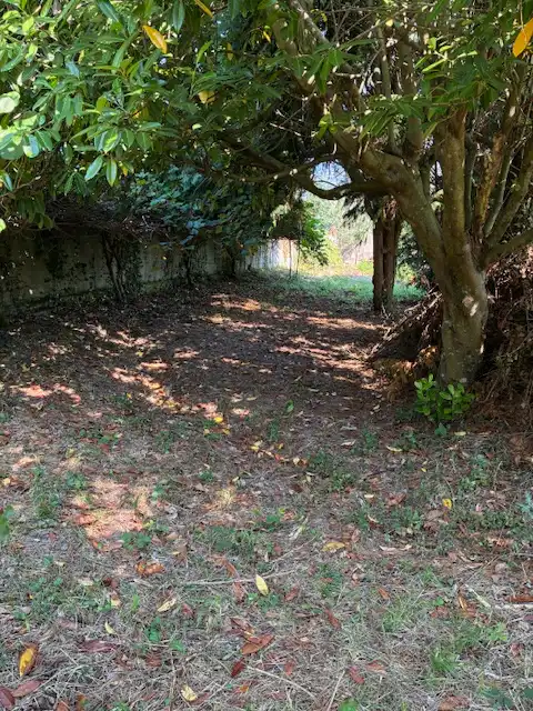 Maison avec jardin à vendre à Loureda - Lañas - Barrañán, imagen 35
