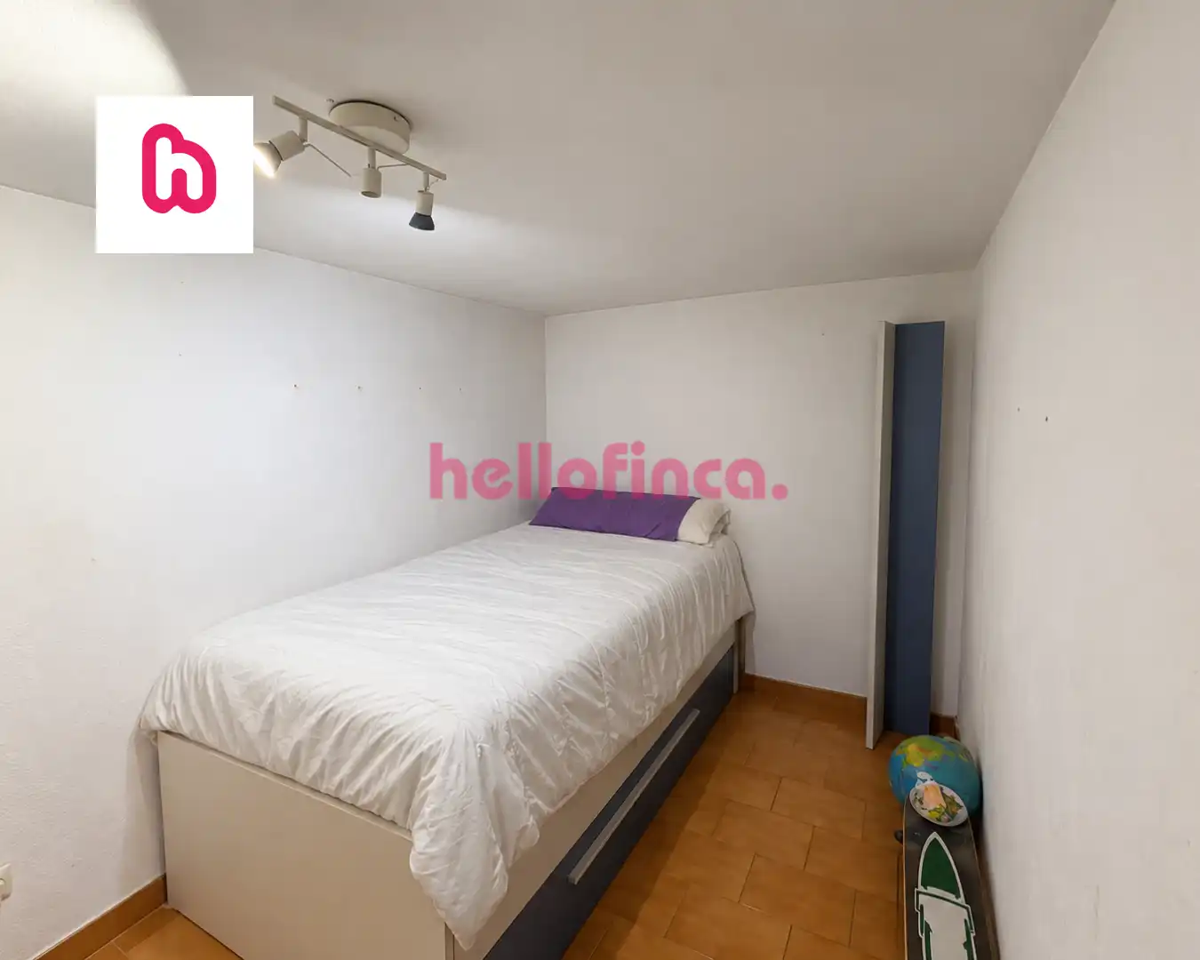 Casa en venta en Piera, imagen 20