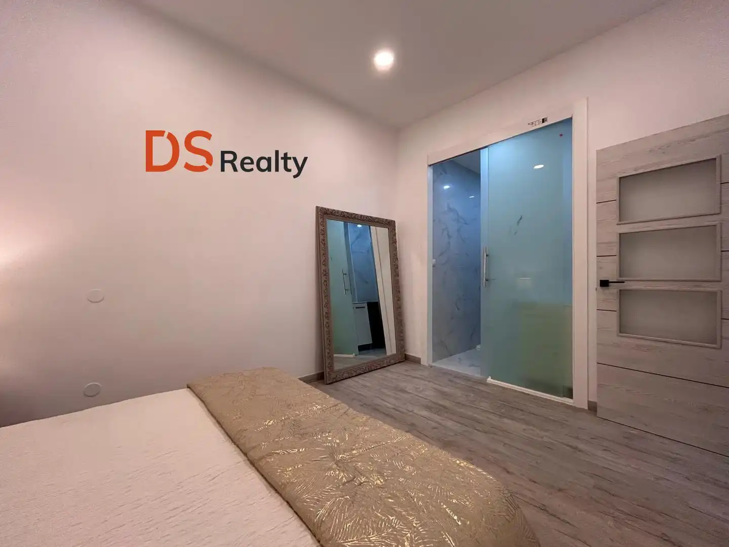Habitación de Planta baja en venta en Tetuán