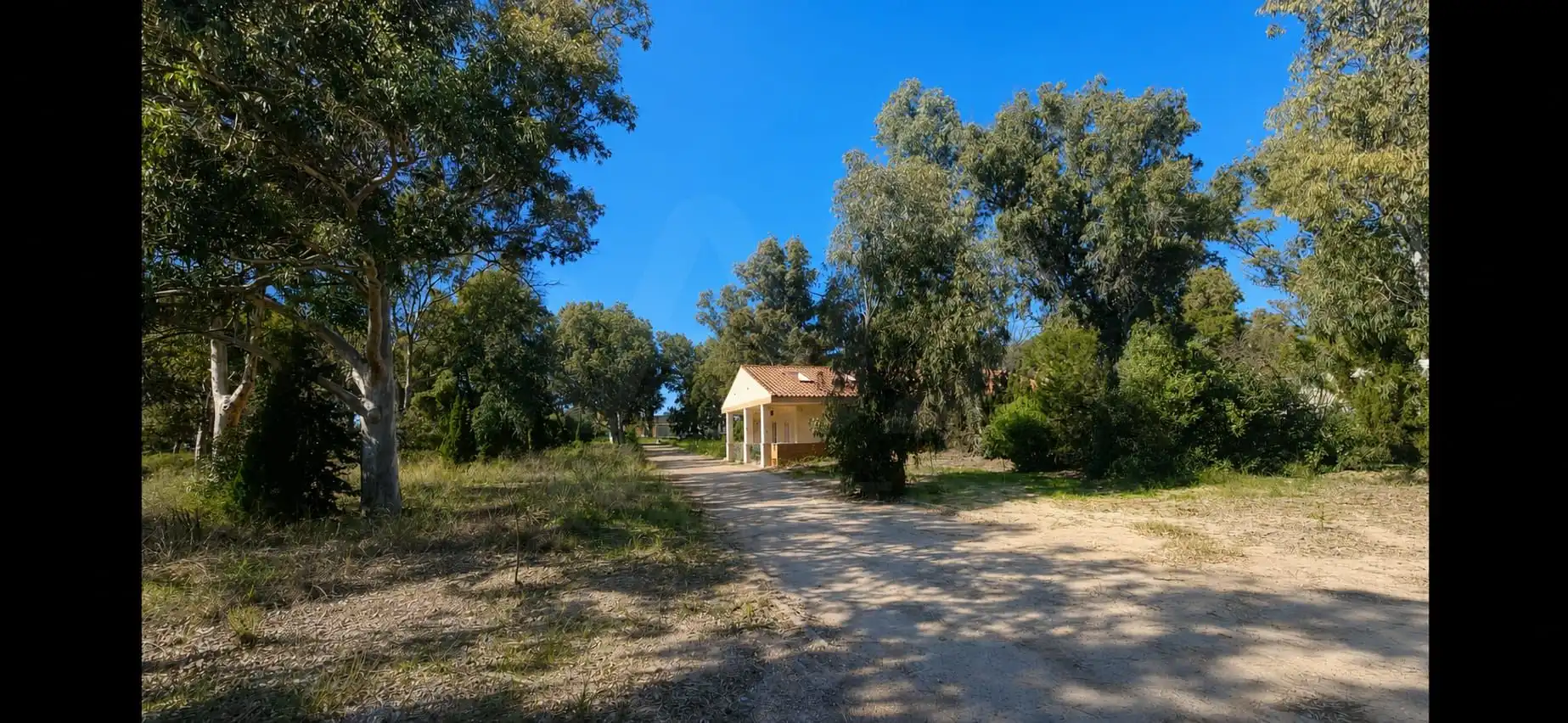 Terrenos y solares en venta en Mar Menor de Cartagena – Cabo de Palos, imagen 30