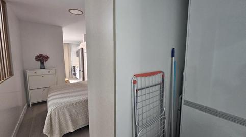 Foto 5 de Estudi de lloguer a Avenida Avenida Alcalde Paco González, 47, Arguineguín, Mogán