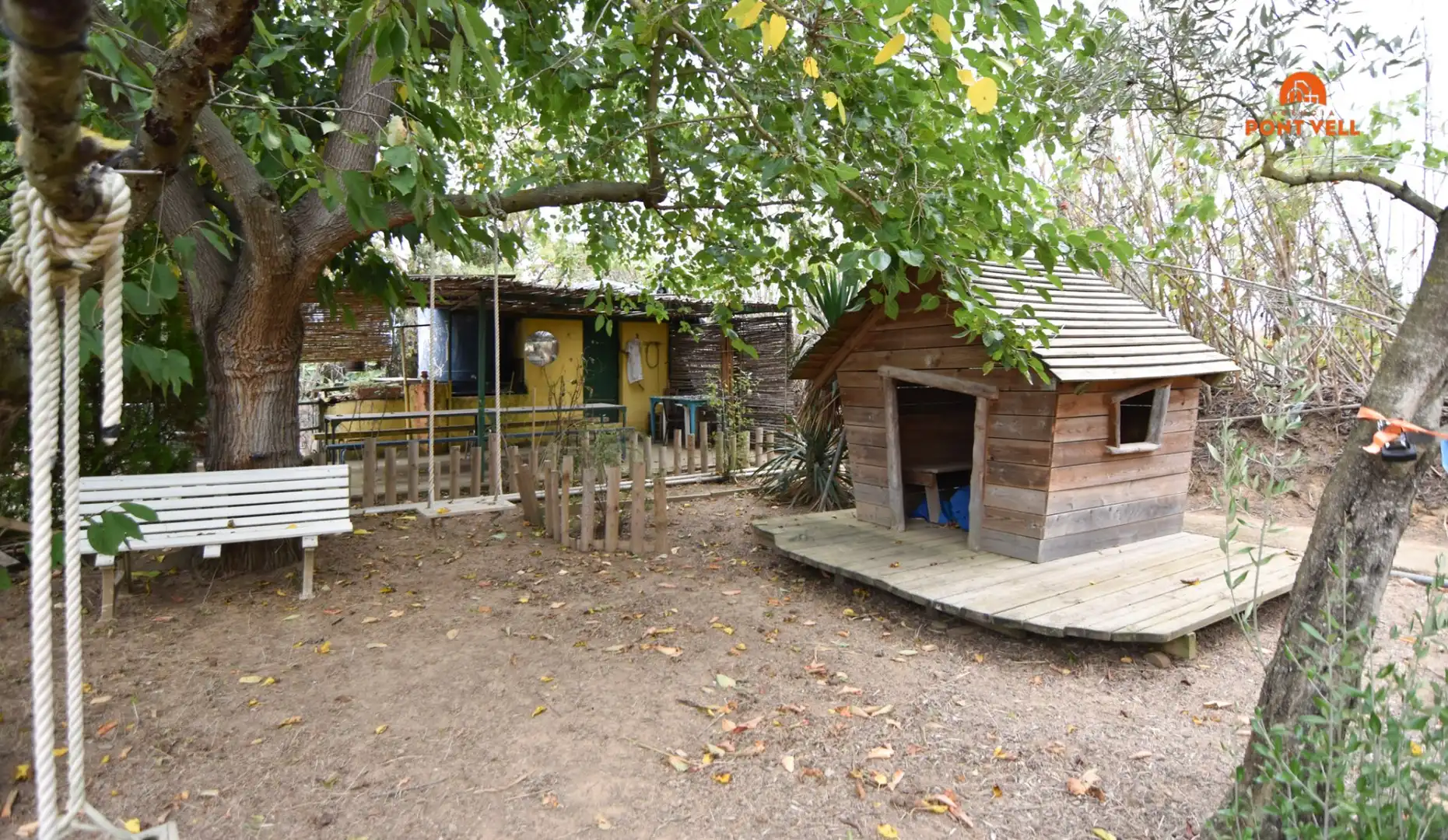 Terrenos y solares en venta en Cruïlles, Monells I Sant Sadurní de L'Heura, imagen 20