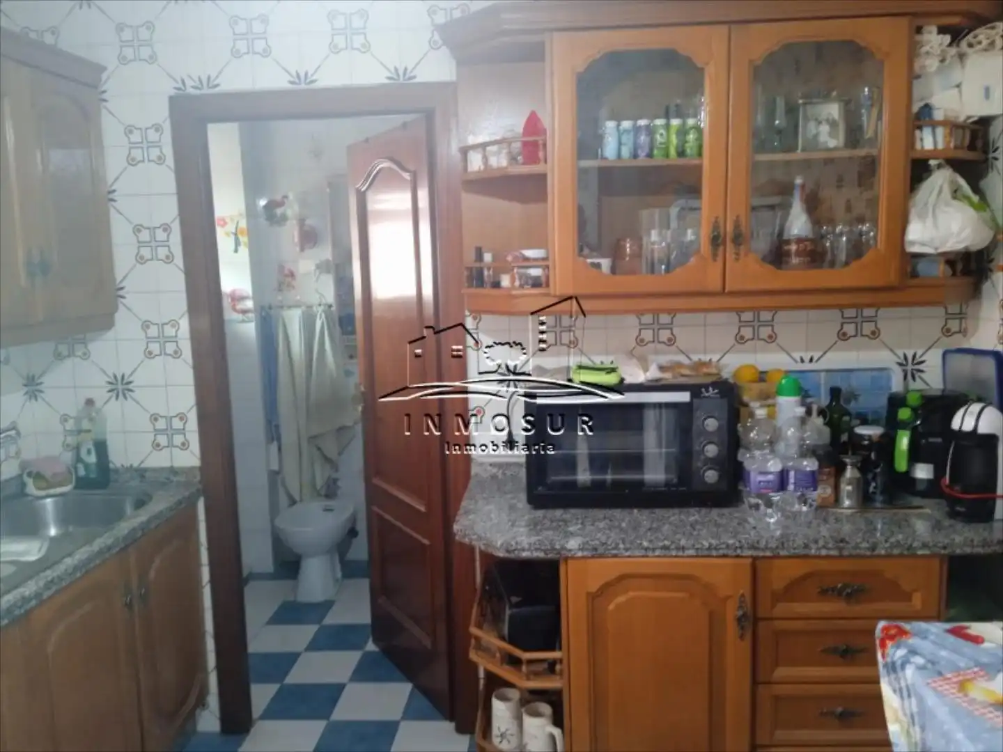 Adossat en venda a Hoya del Molino, imagen 3
