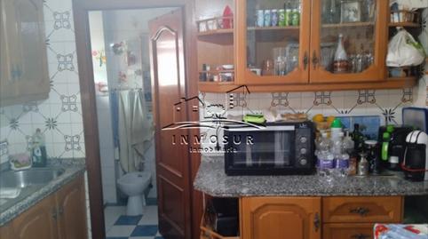 Photo 3 of Single-family semi-detached for sale in Hoya del Molino, Lucena