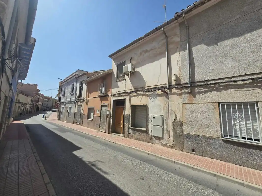 Casa en venda a Carrer Major, imagen 23