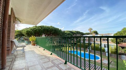 Foto 3 de Ático en venta en Calle Cadaqués, Gavà Mar, Gavà