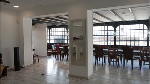 Photo 3 of Premises to rent in Segur Platja, Calafell