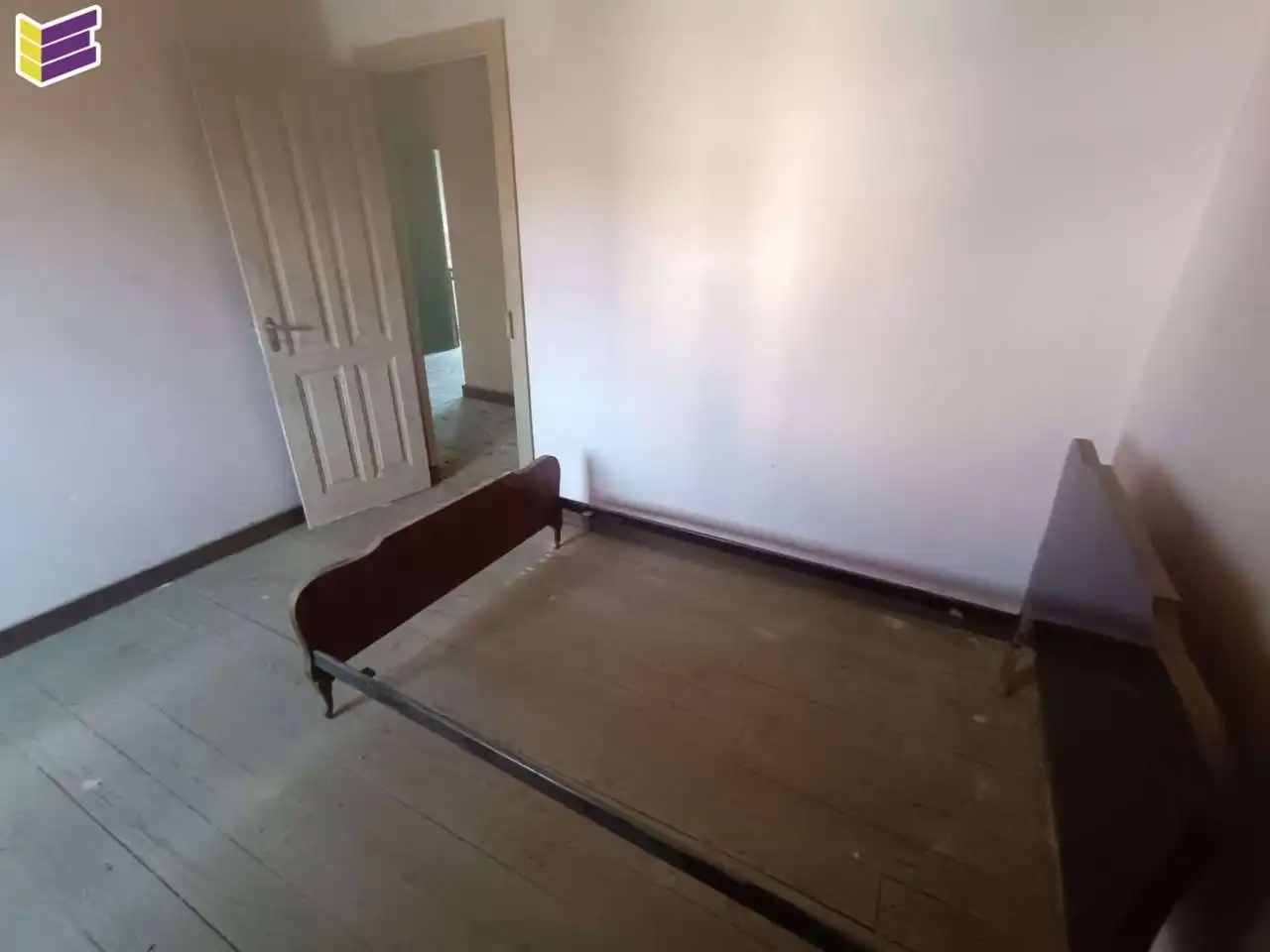 Casa con jardín en venta en Calle A Aldea, imagen 37