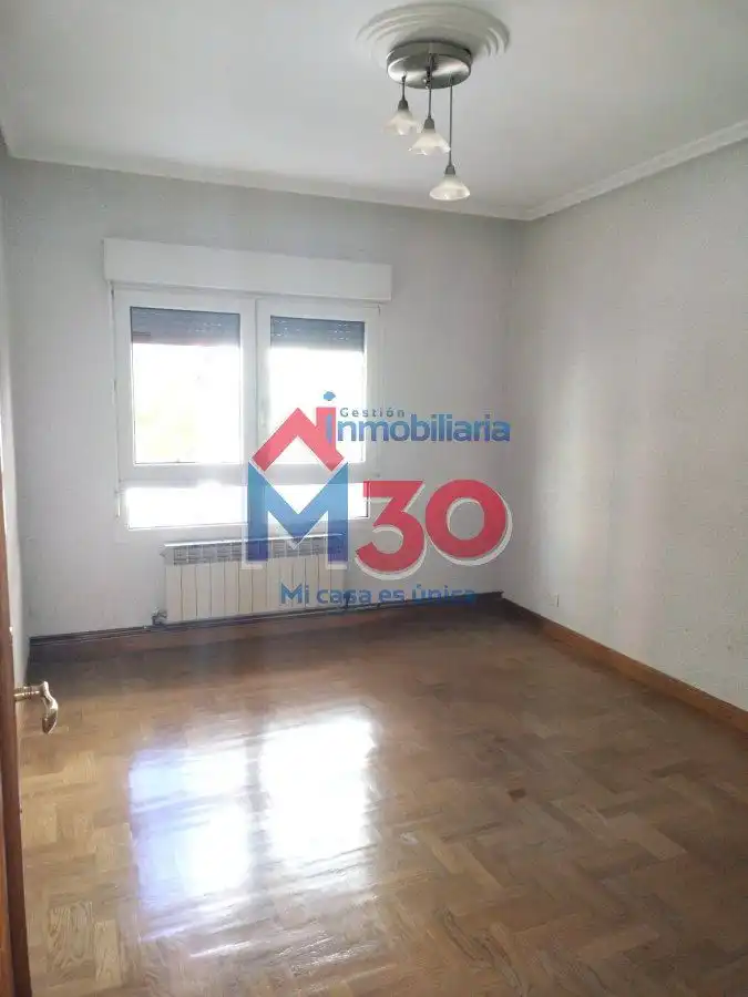 Piso en venta en Centro, imagen 15