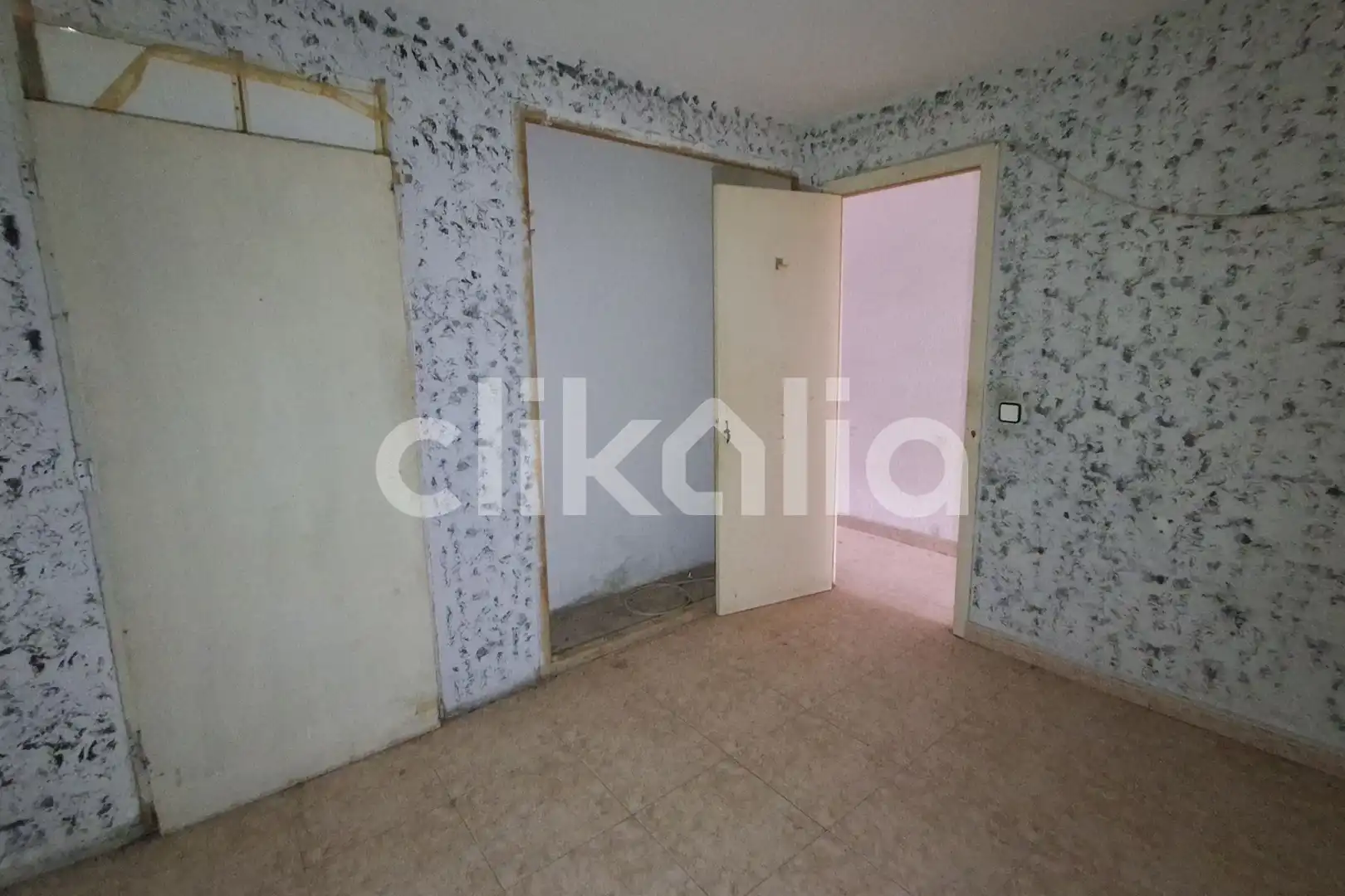 Bedroom of Houses for sale in Torregrossa  with Terrace