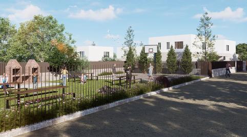 Photo 5 of House or chalet for sale in Valadares - Beade, Pontevedra