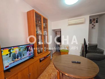 Casa in vendita a Onda