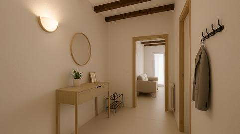 Photo 3 of Single-family semi-detached for sale in Sentmenat, Barcelona