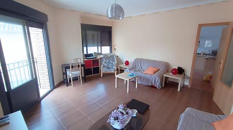 Photo 3 of Flat for sale in Aldea del Rey, Ciudad Real