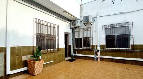 Foto 2 de Casa o chalet en venta en Beniaján,  Murcia Capital