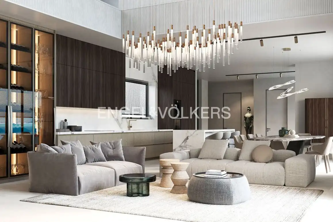 Casa en venta en Golf Bahía, imagen 5