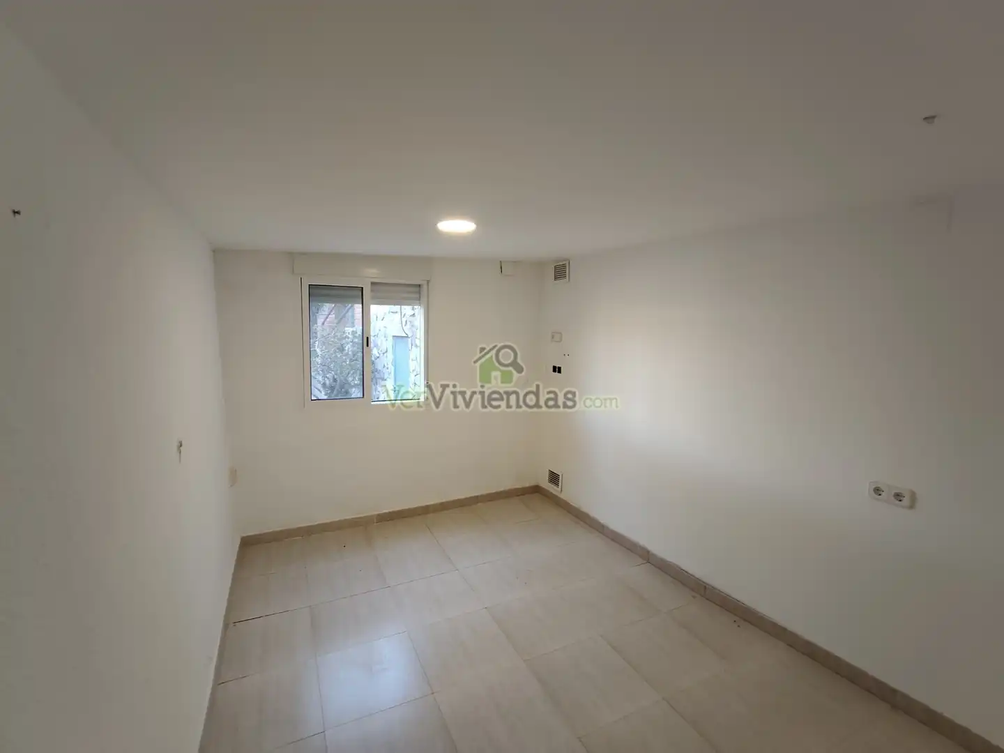 Maison avec terrasse à vendre à Torrelles de Llobregat, imagen 52