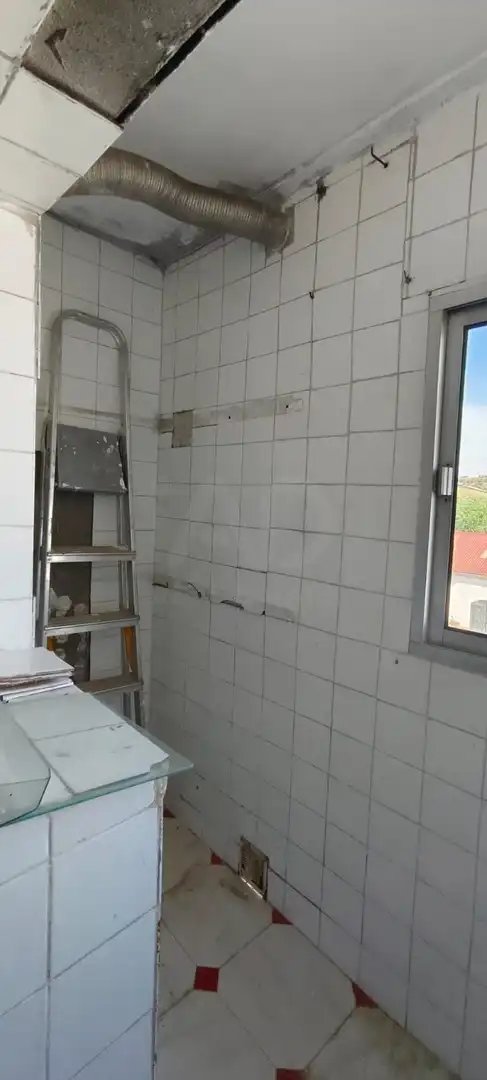 Bany de Pis en venda en Écija amb Aire condicionat i Calefacció