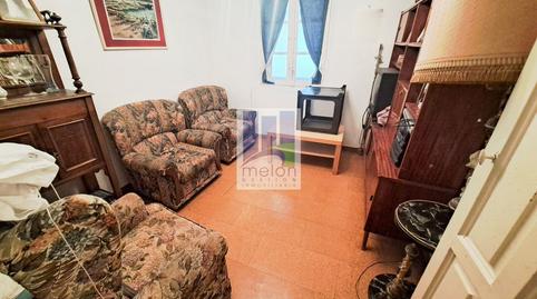 Photo 2 of House or chalet for sale in S.zoles, San Pedro y San Felices, Burgos