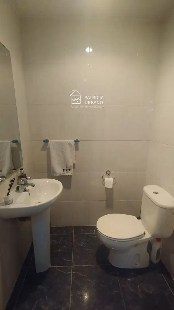 Local comercial en venta en CALLE RIU BESÒS 1, imagen 14