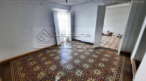 Foto 2 de Piso en venta en Centro, San Fernando