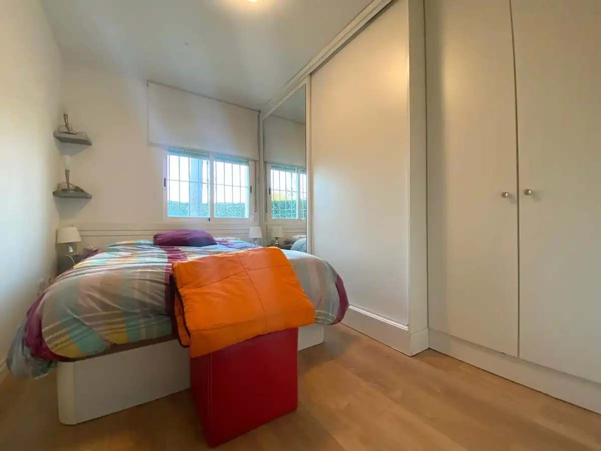 Apartment mit Pool zum Verkauf in Devessa - Monte Pego, imagen 16