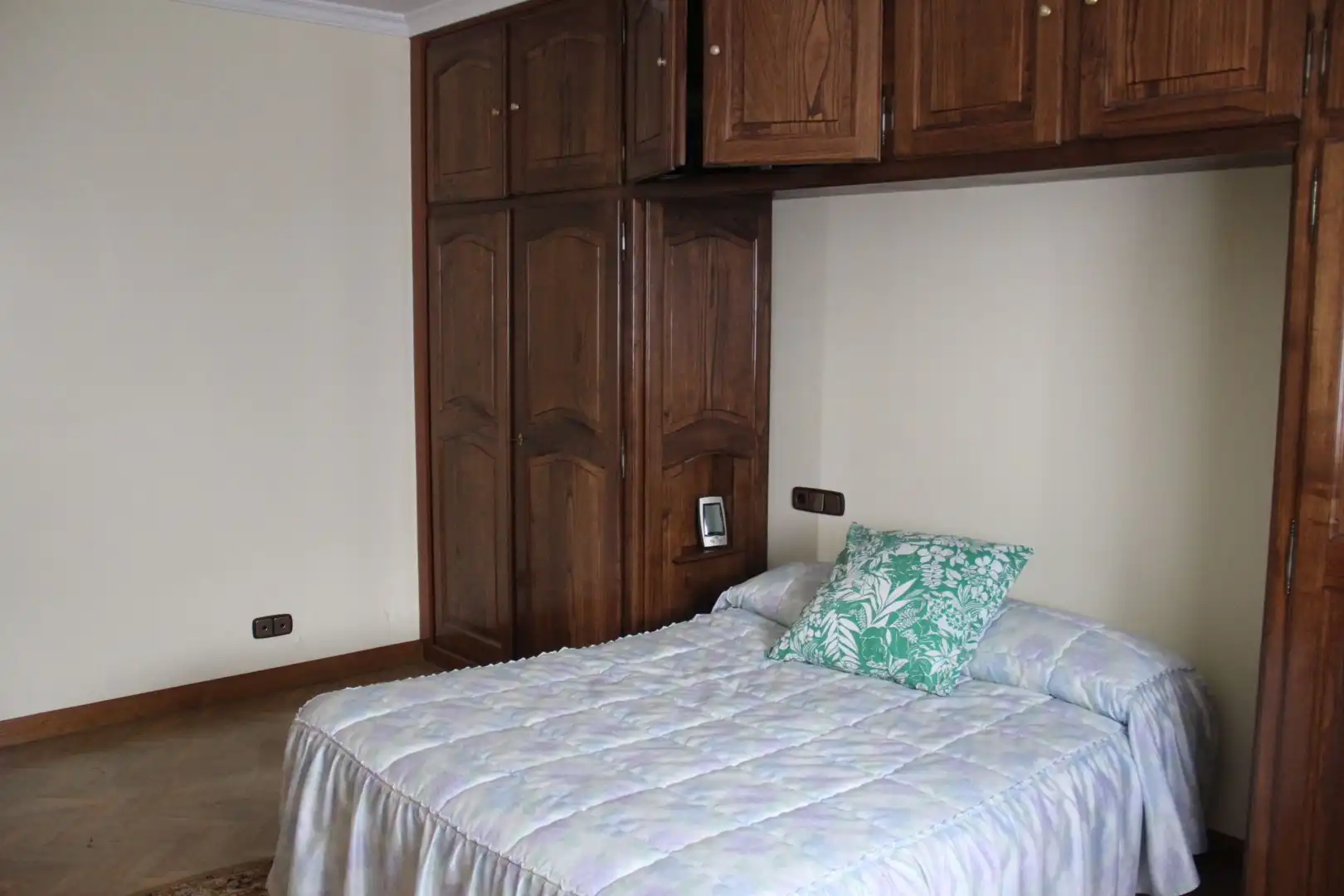Casa o chalet en venta en Calle Alba de Tormes, Carbajosa de la Sagrada