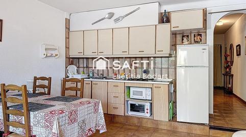 Foto 5 de Apartament en venda a Salatar, Girona