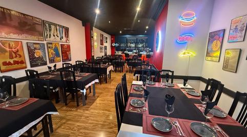 Photo 4 of Premises to rent in Carrer Gran Via de Colon, 64, Gran Via de Colom, Illes Balears