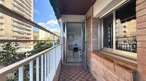 Photo 5 of Flat for sale in La Guineueta,  Barcelona Capital