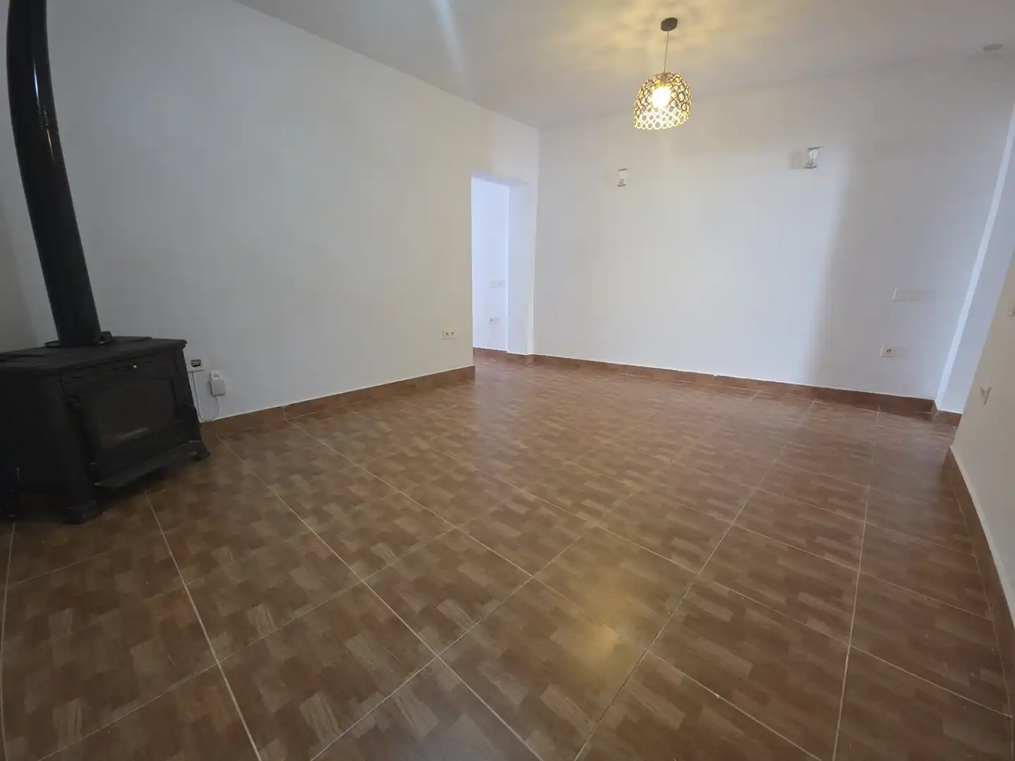 Maison avec jardin à vendre à Centro - Doña Mercedes, imagen 4