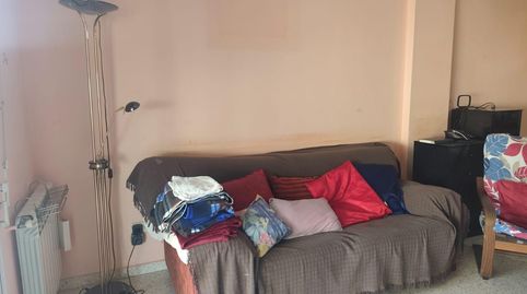 Foto 4 de Piso en venta en Montornès del Vallès, Barcelona