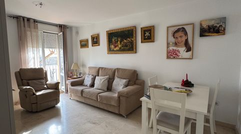 Foto 5 de Piso en venta en Avenida Quinto Centenario, 2, V Centenario - Piletas - Capuchinos, Sanlúcar de Barrameda