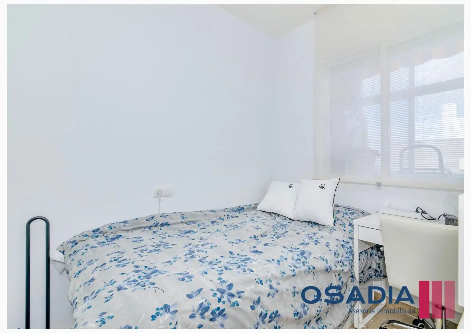 Appartement avec ascenseur à vendre à Calle Santa Ana, imagen 19