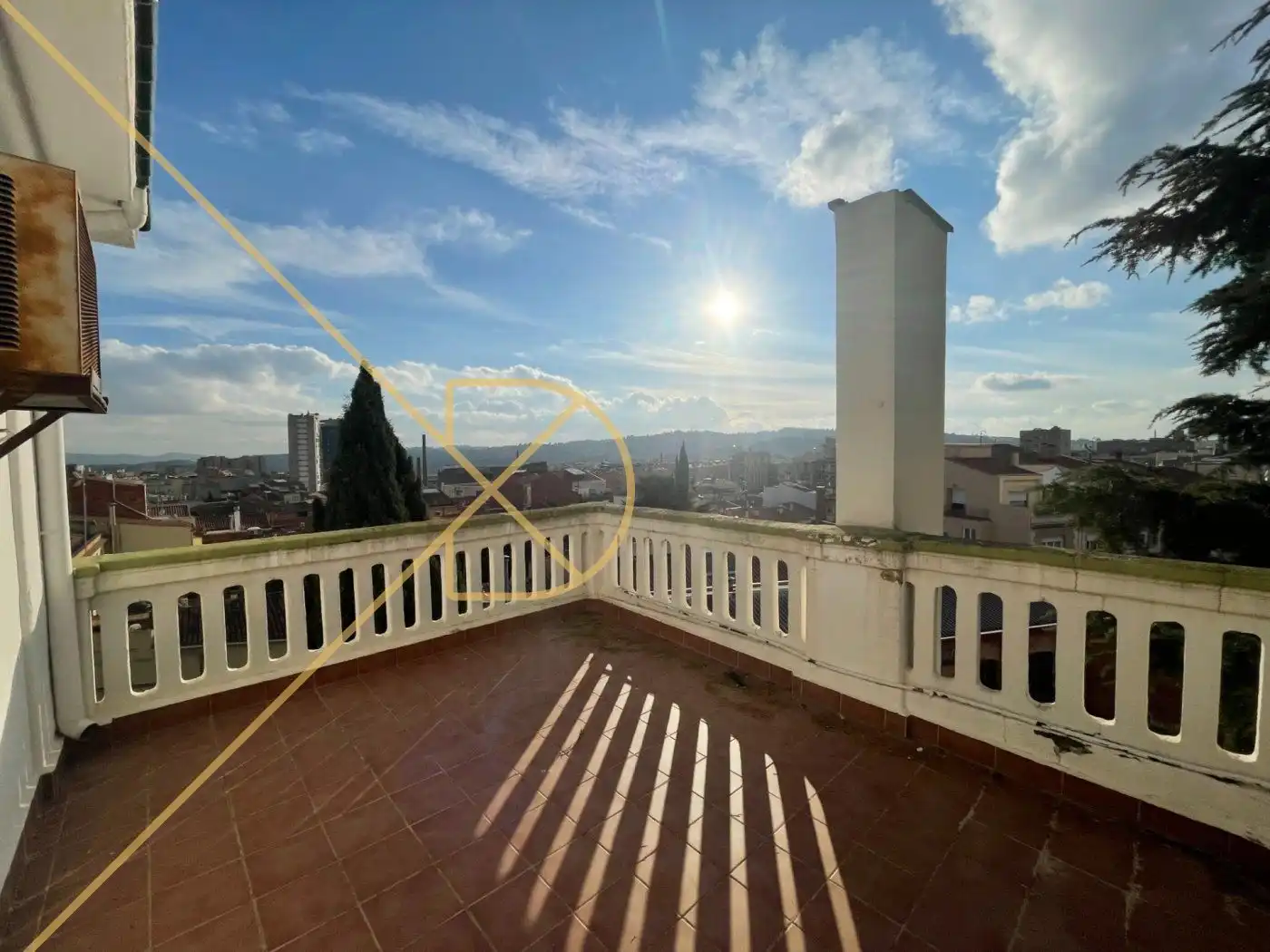 Casa o chalet en venta en Carrer Topete, Barri del Centre