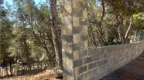 Photo 4 of Residential for sale in Bosque, U12, El Bosque, Valencia