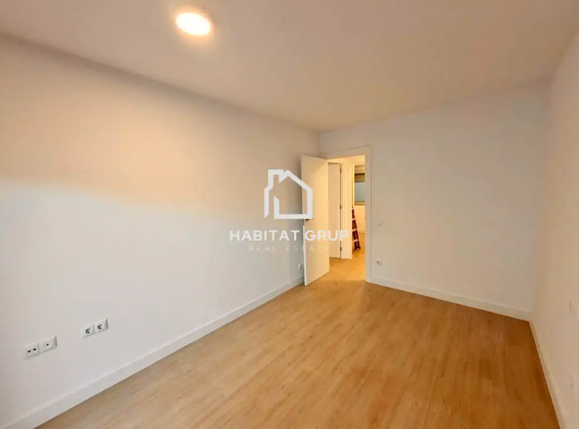 Piso con ascensor en venta en Centre, imagen 10