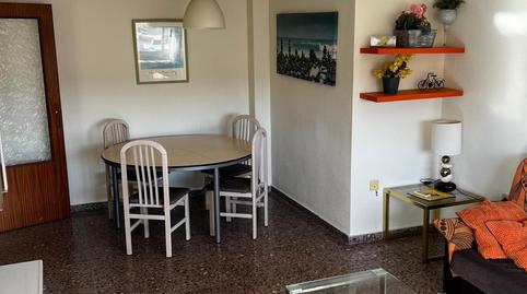 Photo 4 of Flat to rent in San Ginés, Murcia