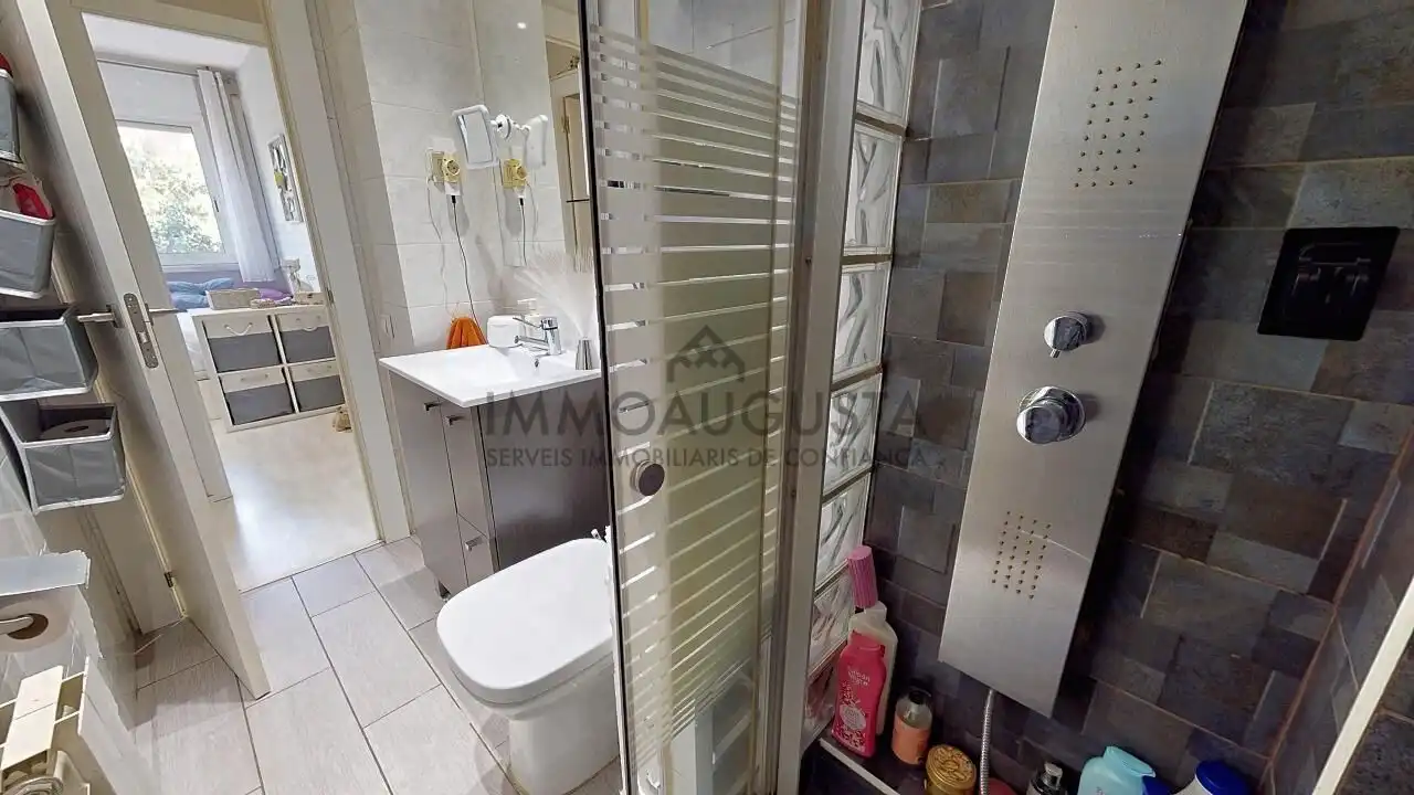 Piso en venta en Navas