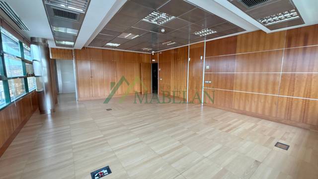 Oficina en Alquiler en El Pinar - Punta Galea