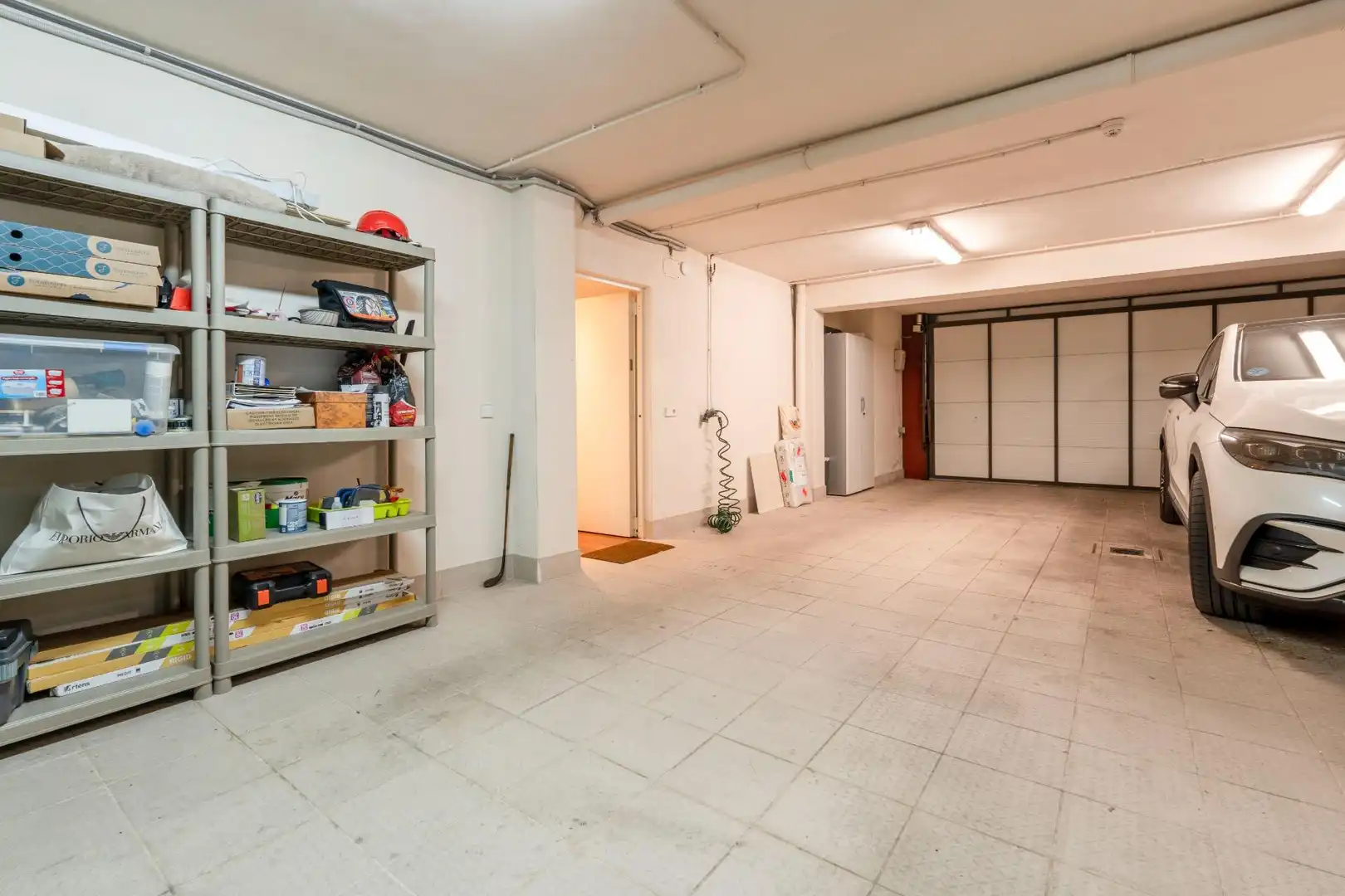 Chalet con terraza en venta en Calle PICO DE LA MIEL, imagen 59