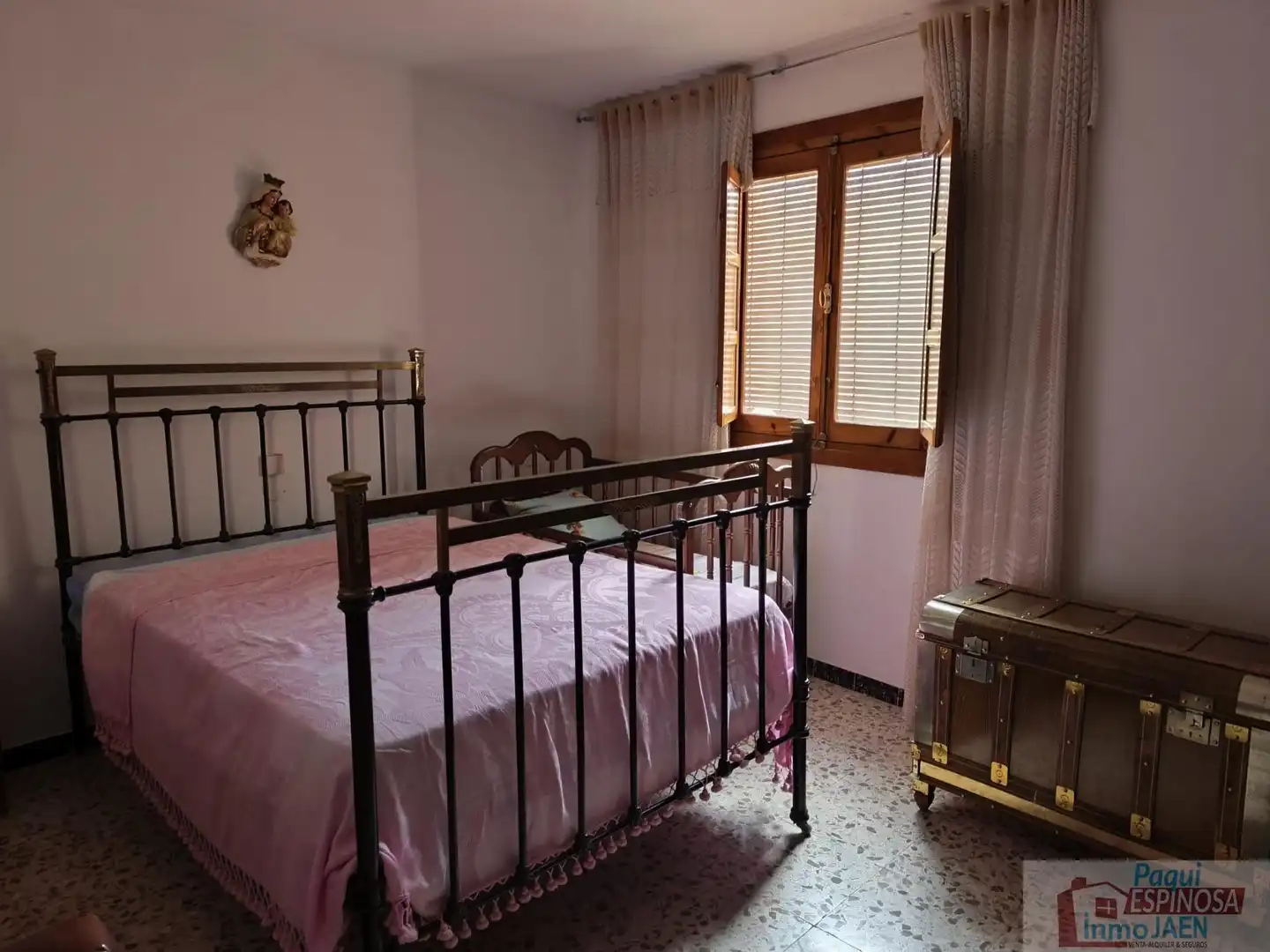 Haus zum Verkauf in Fuensanta de Martos, imagen 8