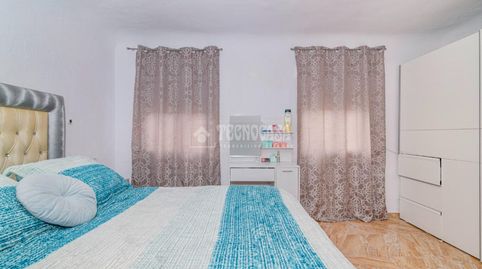 Photo 5 of Detached homes for sale in Salar, Granada